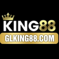 glking88com glking88com