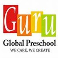guruglobal guruglobal