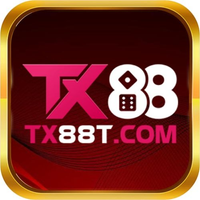 tx88tcom tx88tcom