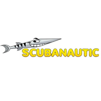 Scubanautic Scubanautic