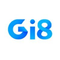 gi8dangnhap gi8dangnhap