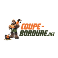 coupebordurenet coupebordurenet