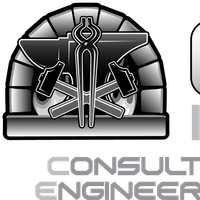 ClefIndustries ClefIndustries