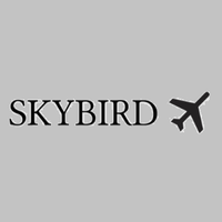Sky Bird Supply Sky Bird Supply