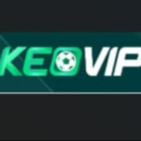 keovippage keovippage