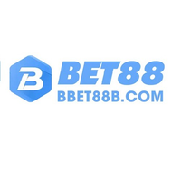bbet88bcom bbet88bcom