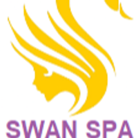 swanspalko swanspalko