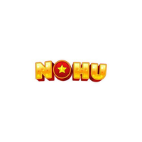 nohu90actor nohu90actor