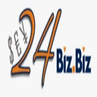 24bizbizpaydayl 24bizbizpaydayl