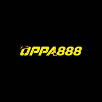 oppa888space oppa888space