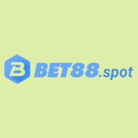 bet88spot bet88spot
