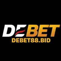 DEBET88bid DEBET88bid