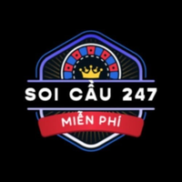 soicau247ad1 soicau247ad1