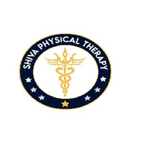 Shiva physical Therapy