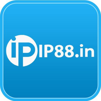 ip88in ip88in