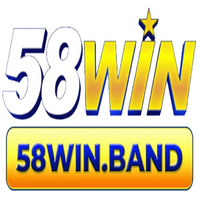 58winband 58winband