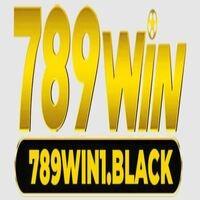 789win1black1 789win1black1