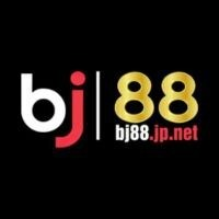 bj88jpnet bj88jpnet