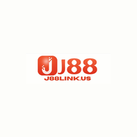 j88linkus j88linkus