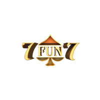 7fun7wiki 7fun7wiki