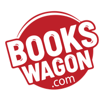 BooksWagonStore BooksWagonStore