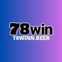 78winnbeer 78winnbeer