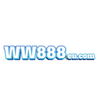 ww888eucom ww888eucom