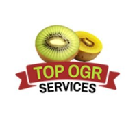 topogr topogr