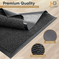 barriermat barriermat
