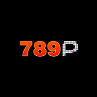 789ppucom 789ppucom