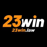 23winlaw 23winlaw