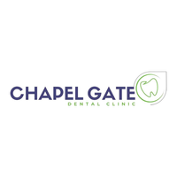 chapelgatedental chapelgatedental