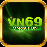 vn69fun vn69fun