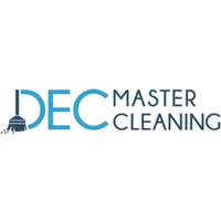 decmaster decmaster