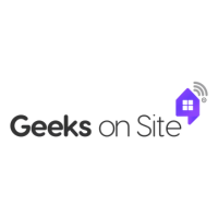 Geeksonsite Geeksonsite