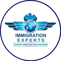immi-experts immi-experts