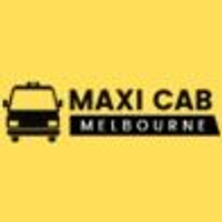maxicabmelbourne maxicabmelbourne