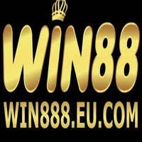 Win88eucom Win88eucom