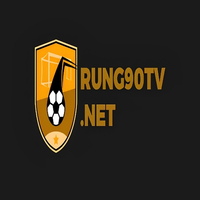 rung90tvnet rung90tvnet