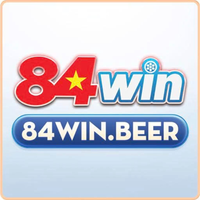 84winbeer 84winbeer