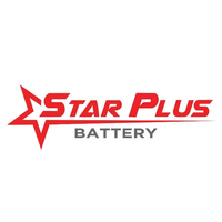 starplus starplus