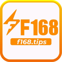 f168tips f168tips