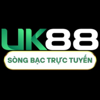linkuk88uorg linkuk88uorg