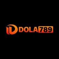 dola789hninfo dola789hninfo
