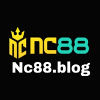 nc88blog nc88blog