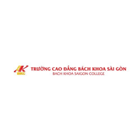 cdbachkhoasaigon cdbachkhoasaigon