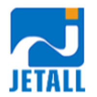 Jetallsocial Jetallsocial