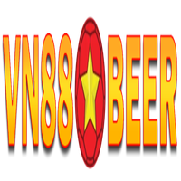 vn88beer vn88beer
