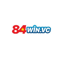 84winvc 84winvc