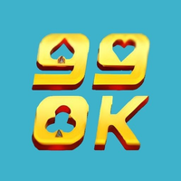 99okconsulting 99okconsulting